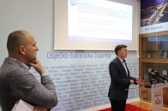 Mini IMG 4049